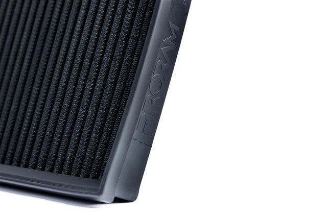RamAir Performance Air Filter - MK4 Focus All Models