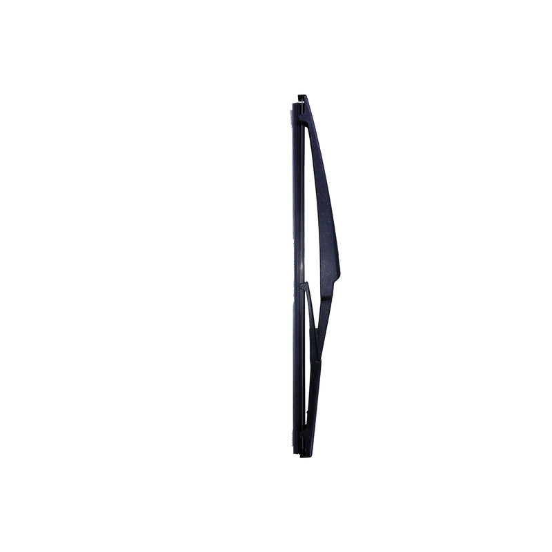 TOYOTA VERSO MPV Apr 2009 Onwards Rear Wiper Blade