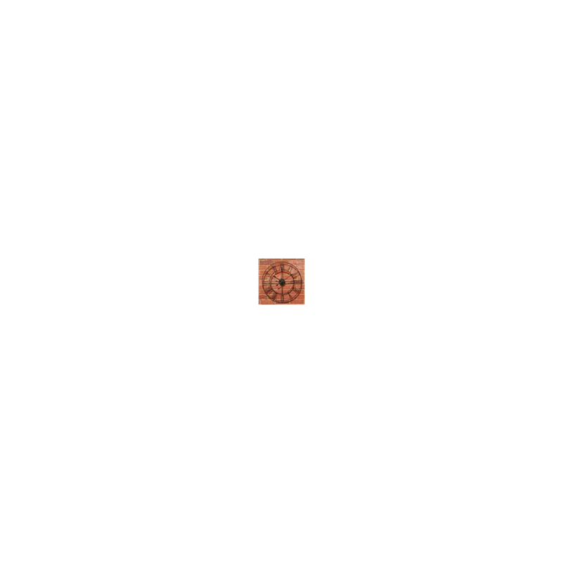 https://avasamnew.s3.amazonaws.com/live/GB010076/58561790-3fd6-4ede-b772-8b846a9f38d1.png