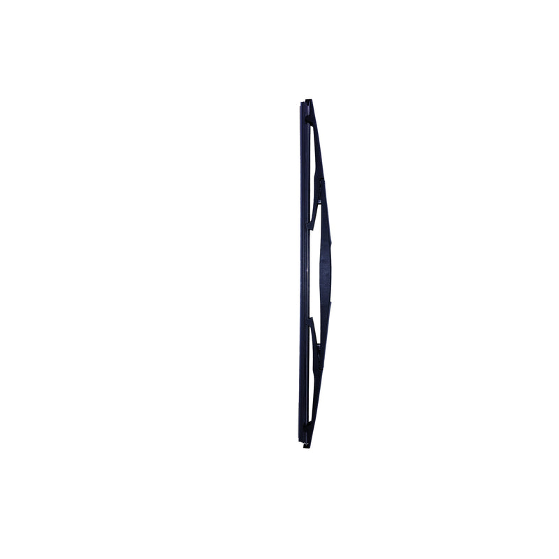 SUBARU IMPREZA Hatchback Jun 2012 to Sep 2017 Rear Wiper Blade