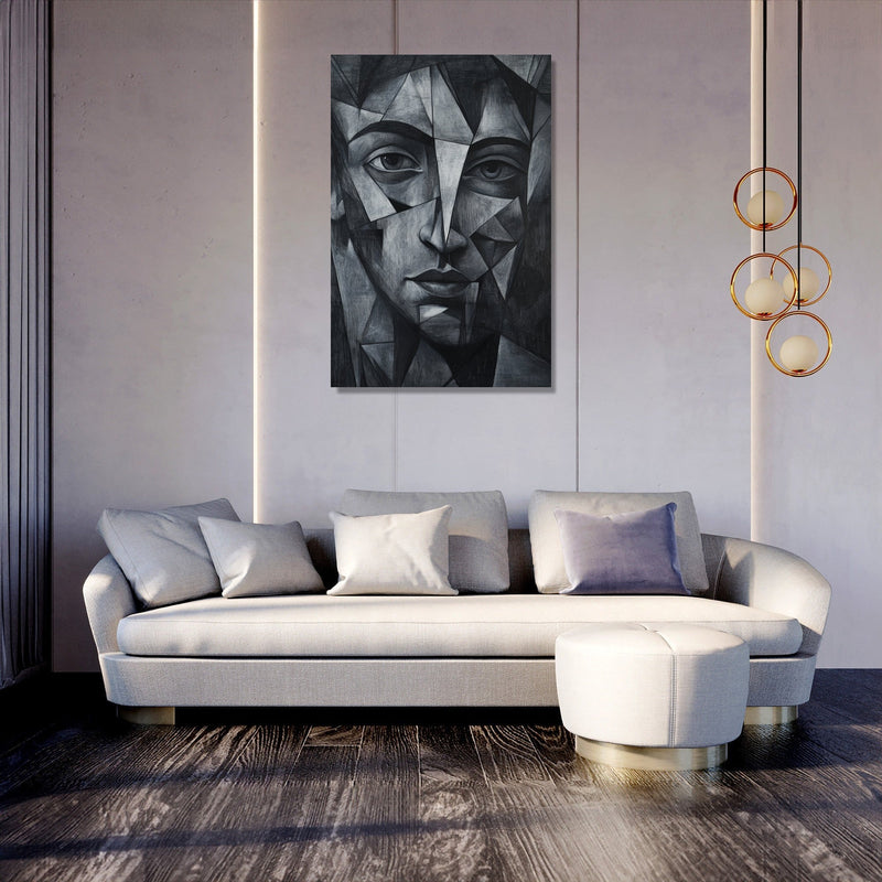 Euphoria Fragment Canvas