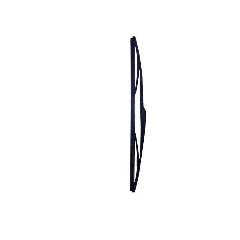 BMW X3 SUV Nov 2003 to Dec 2011 Rear Wiper Blade