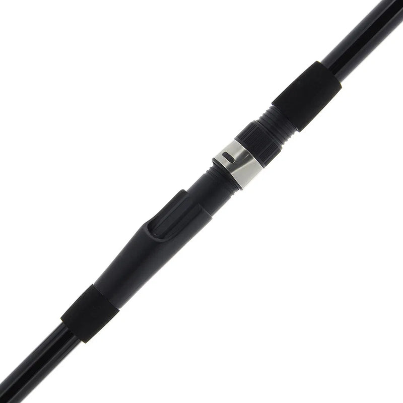 Angling Pursuits Carp Max - 12ft, 2pc, 2.75lb Carp Rod