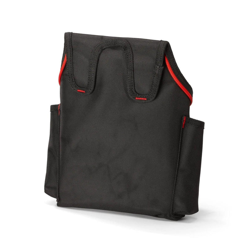 Hultafors Craftsman’s Pouch