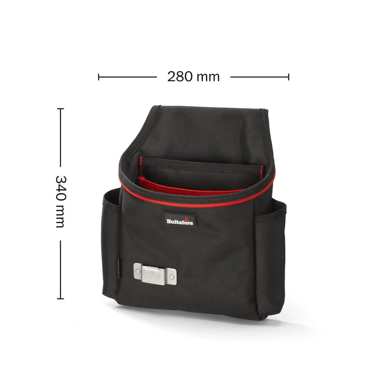 Hultafors Craftsman’s Pouch