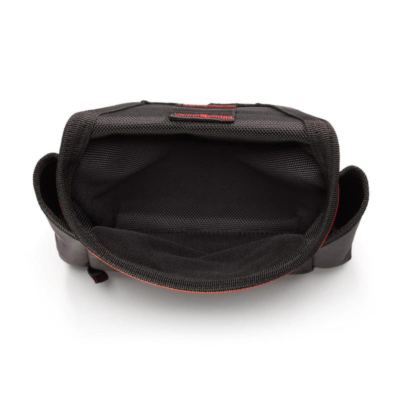Hultafors Back-pocket Tools & Nails pouch