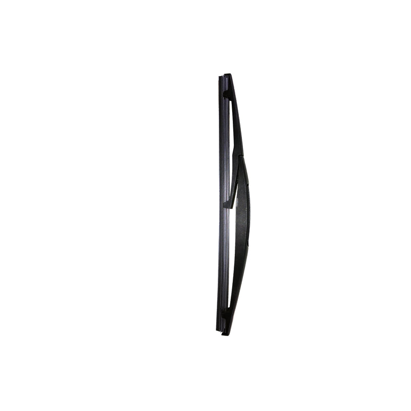 MITSUBISHI ASX SUV May 2010 to Nov 2020 Rear Wiper Blade