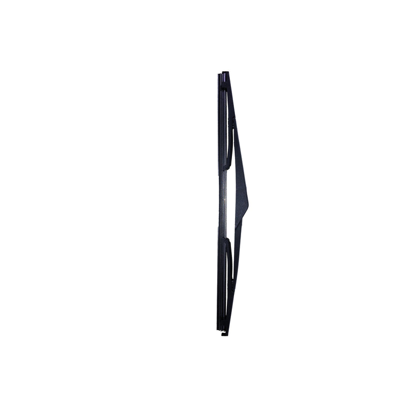 VAUXHALL ASTRA J MK6  Hatchback Dec 2009 to Dec 2016 Rear Wiper Blade