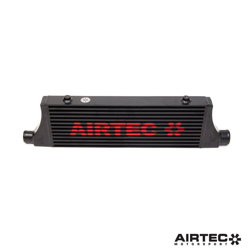 AIRTEC INTERCOOLER UPGRADE FOR FIAT 595 ABARTH 60MM CORE