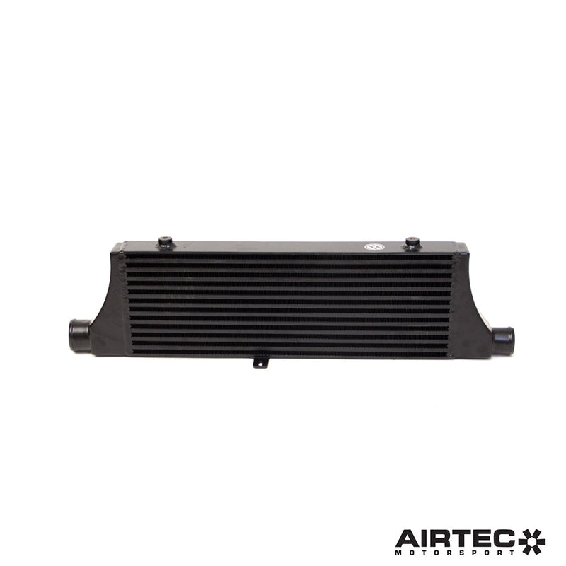 AIRTEC FIAT 500 ABARTH 60MM CORE INTERCOOLER UPGRADE