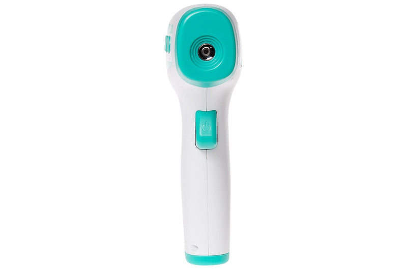 Maile Infrared Forehead Thermometer LCD Display Certified