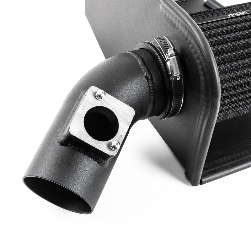RamAir Performance Induction Kit - Mazda MX5 (ND) 2.0 (2015-2025)