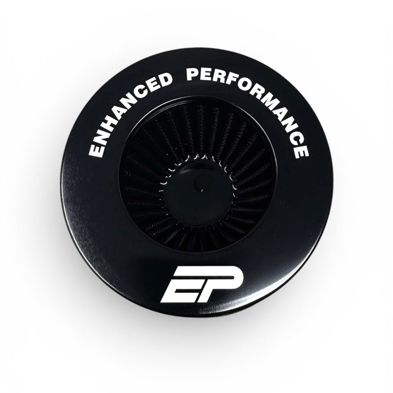 Enhanced Pro Filter - CEUK Pro Cotton Filter 70-90mm
