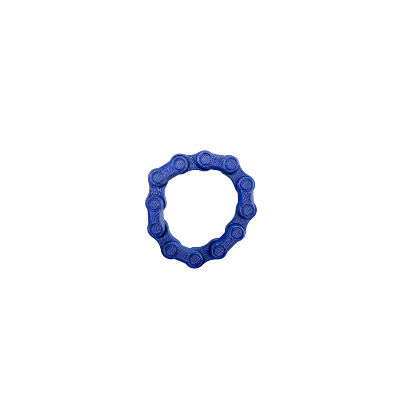 Flexi Chain Links
