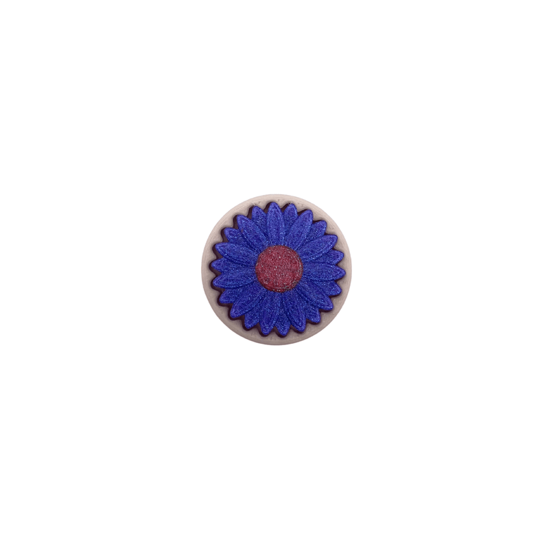 Flower Clicker