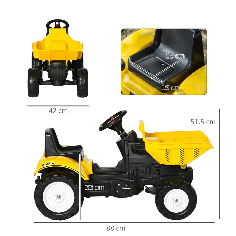 https://avasamnew.s3.amazonaws.com/live//-5OhnmmbQd34R7-ZInc2ygaosomiHqhs1Xg7r1BT448-D8h_A.jpg