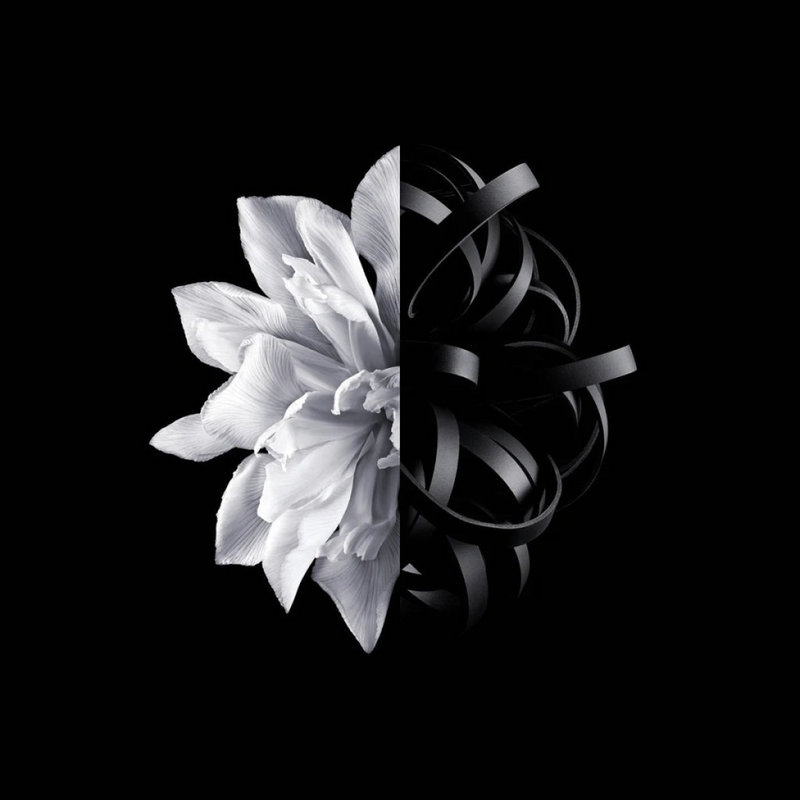 Givenchy L'Interdit Eau De Toilette Spray 35ml