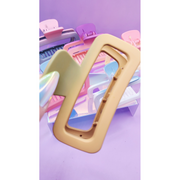 https://avasamnew.s3.amazonaws.com/product/GB010170/S0671741216/5.png