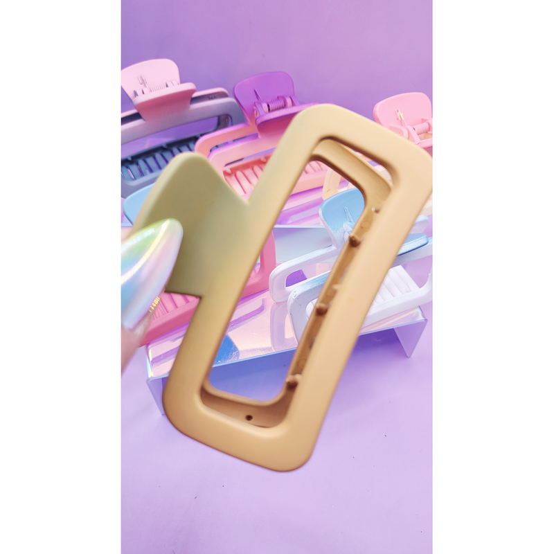 https://avasamnew.s3.amazonaws.com/product/GB010170/S0671741216/5.png