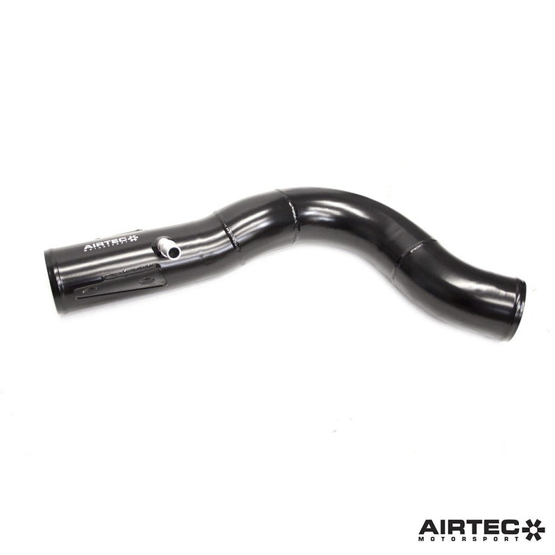 AIRTEC MOTORSPORT TOP INDUCTION PIPE FOR FOCUS ST MK4