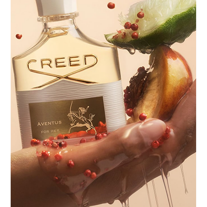 Creed Aventus Eau De Parfum Spray 75ml