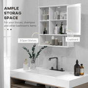 https://avasamnew.s3.amazonaws.com/product/GB010126/S0671071060/5.png