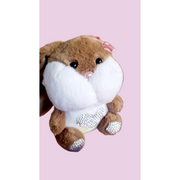https://avasamnew.s3.amazonaws.com/product/GB010170/S0671741804/5.png
