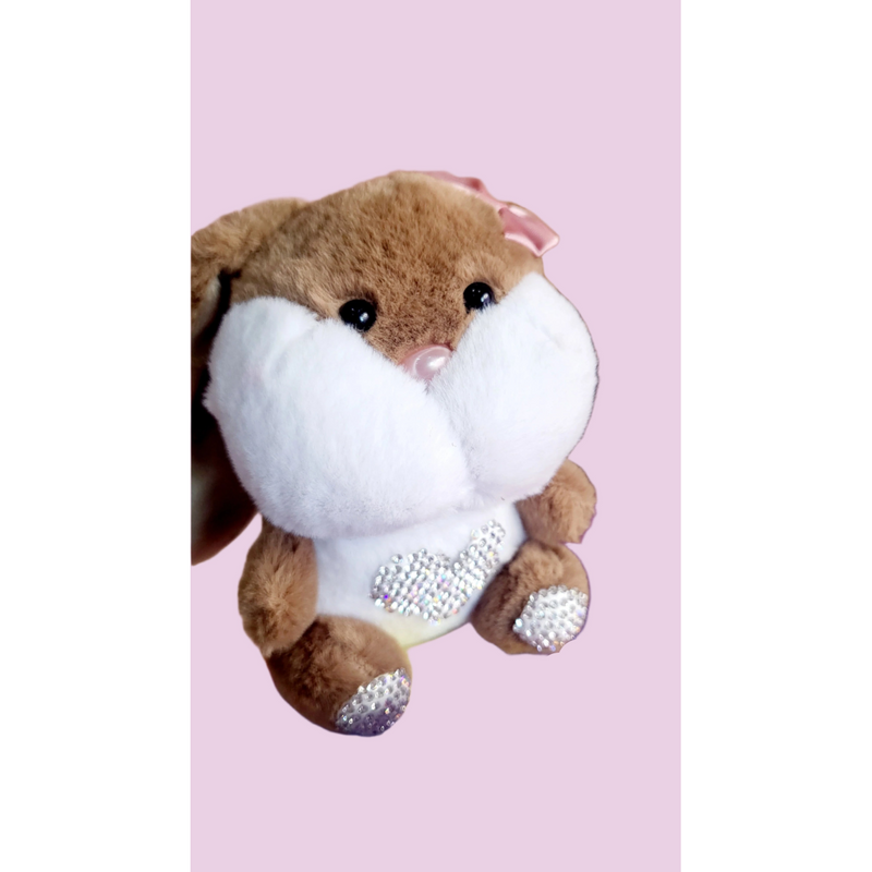 https://avasamnew.s3.amazonaws.com/product/GB010170/S0671741804/5.png
