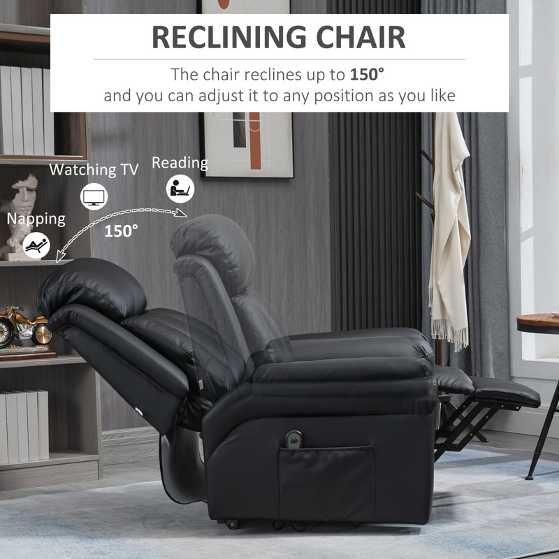 https://avasamnew.s3.amazonaws.com/product/GB010126/S0671739400/5.png