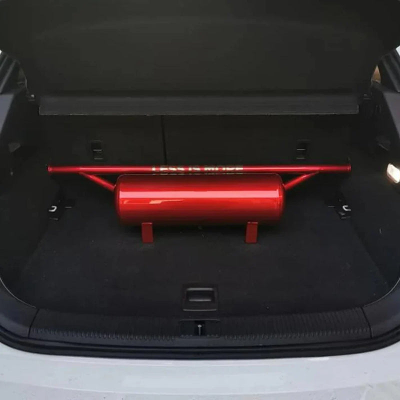 Baf Motorsport - AUDI A1/S1 8X K-BRACE