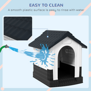 https://avasamnew.s3.amazonaws.com/product/GB010126/S0671499888/5.png