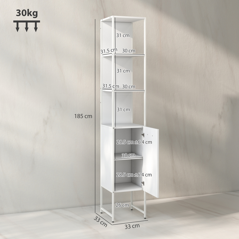 https://avasamnew.s3.amazonaws.com/product/GB010126/S0671668165/5.png