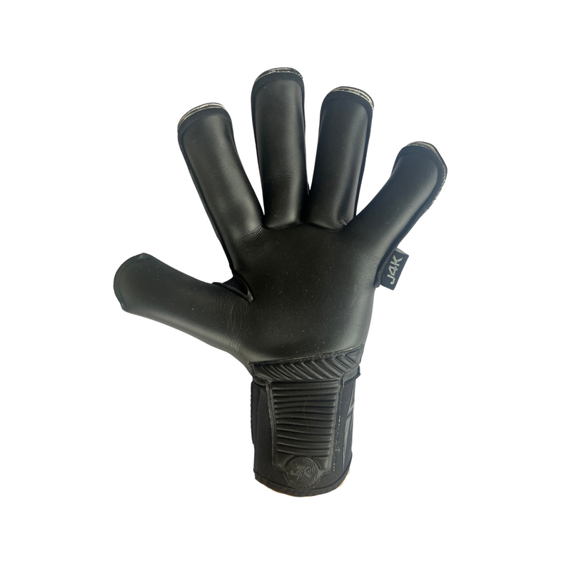 Anomaly S.25 Roll Finger Goalkeeper Gloves