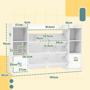 https://avasamnew.s3.amazonaws.com/product/GB010126/S0671737466/5.png