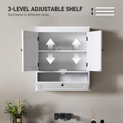 https://avasamnew.s3.amazonaws.com/product/GB010126/S0671739403/5.png