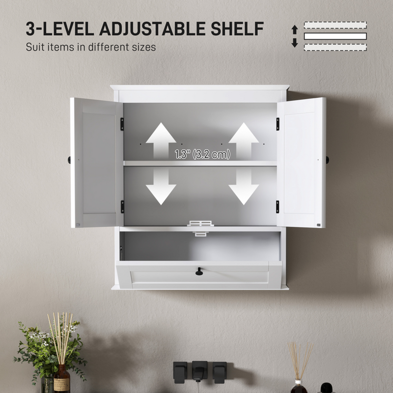 https://avasamnew.s3.amazonaws.com/product/GB010126/S0671739403/5.png