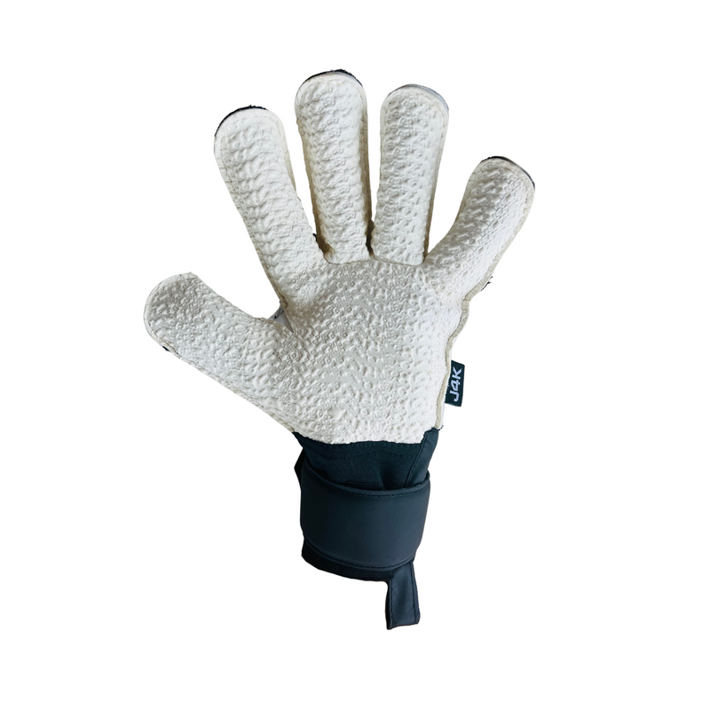 3G Techno AstroTurf Roll Finger! Goalkeeper Gloves