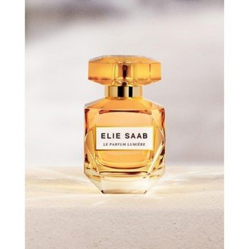 Elie Saab Le Parfum Lumière Eau De Parfum Spray 90ml