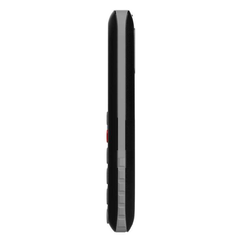 TTfone TT890 4G Mobile Phone with USB Type C Cable