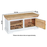 https://avasamnew.s3.amazonaws.com/product/GB010298/S0671738909/5.png