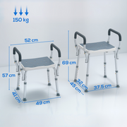 https://avasamnew.s3.amazonaws.com/product/GB010126/S0671737481/5.png