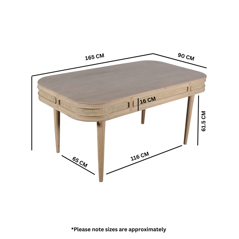 https://avasamnew.s3.amazonaws.com/product/GB010298/S0671738984/5.png