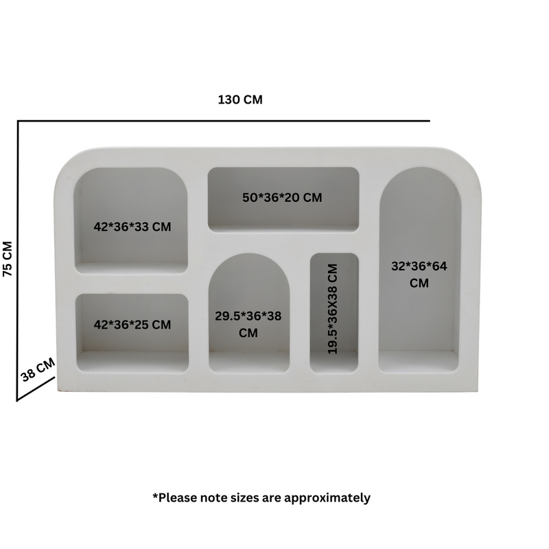 https://avasamnew.s3.amazonaws.com/product/GB010298/S0671738900/5.png
