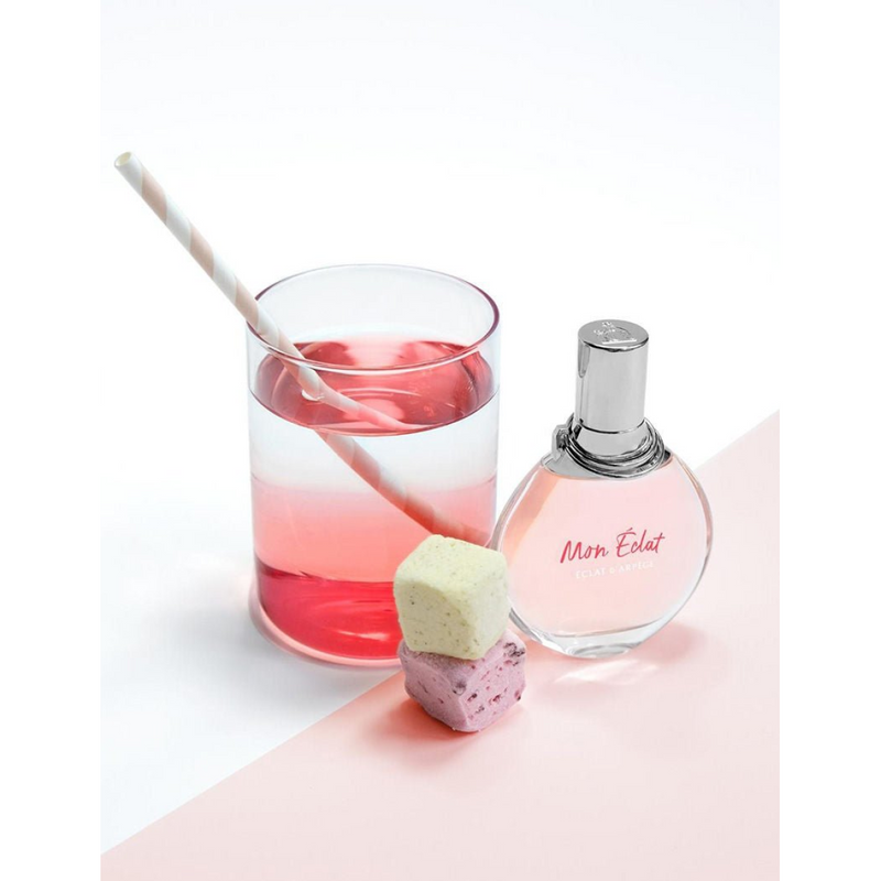 Lanvin Mon Eclat Eclat D'arpege Eau De Parfum 100ml
