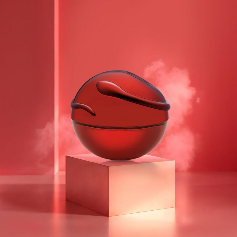 DKNY Be Tempted Eau De Parfum Spray 30ml