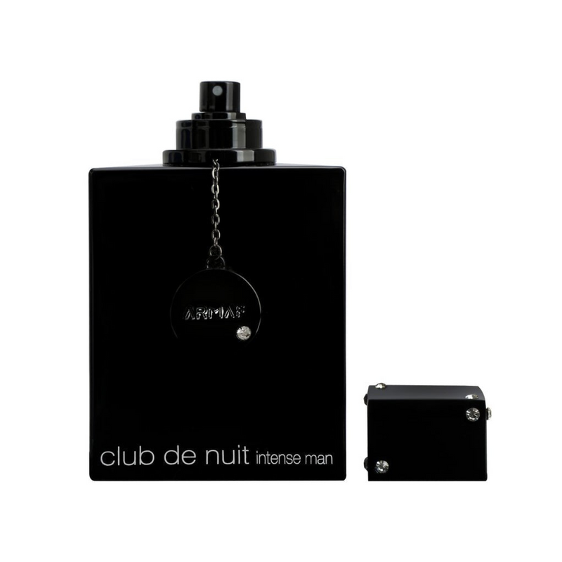 Armaf Club De Nuit Intense Eau De Toilette 105ml