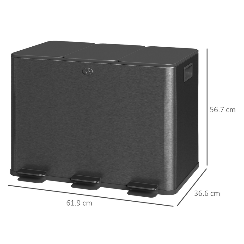 https://avasamnew.s3.amazonaws.com/product/GB010126/S0671737457/5.png