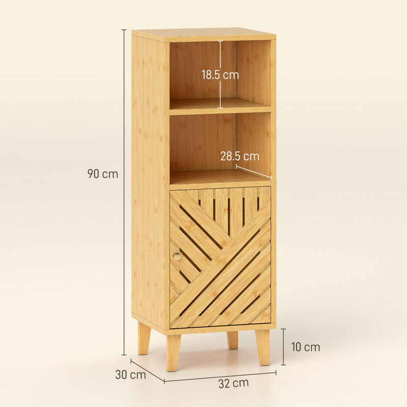 https://avasamnew.s3.amazonaws.com/product/GB010126/S0671737392/5.png