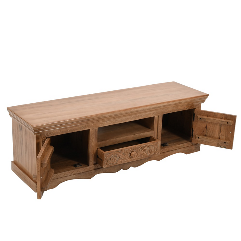 https://avasamnew.s3.amazonaws.com/product/GB010298/S0671738912/5.png
