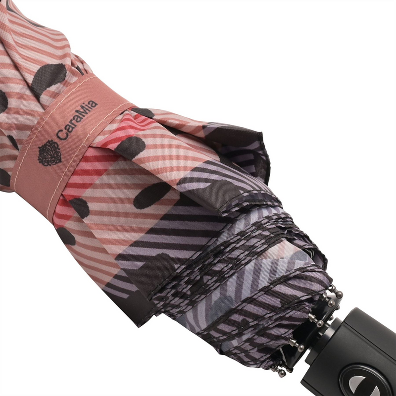 Auto open & close Umbrella  - Catwalk